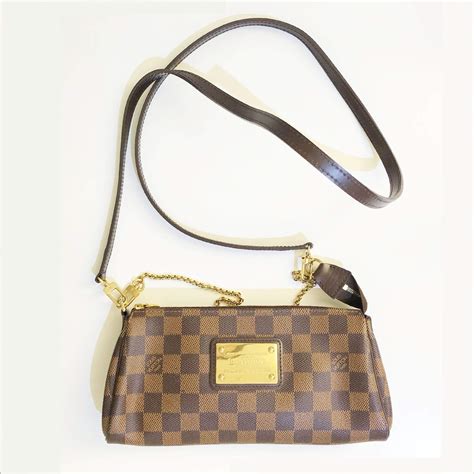 louis vuitton checkered bag small|louis vuitton checkered crossbody bag.